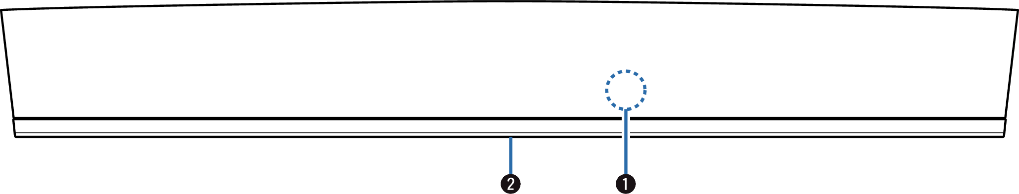 Name_front_DHTS716H wall